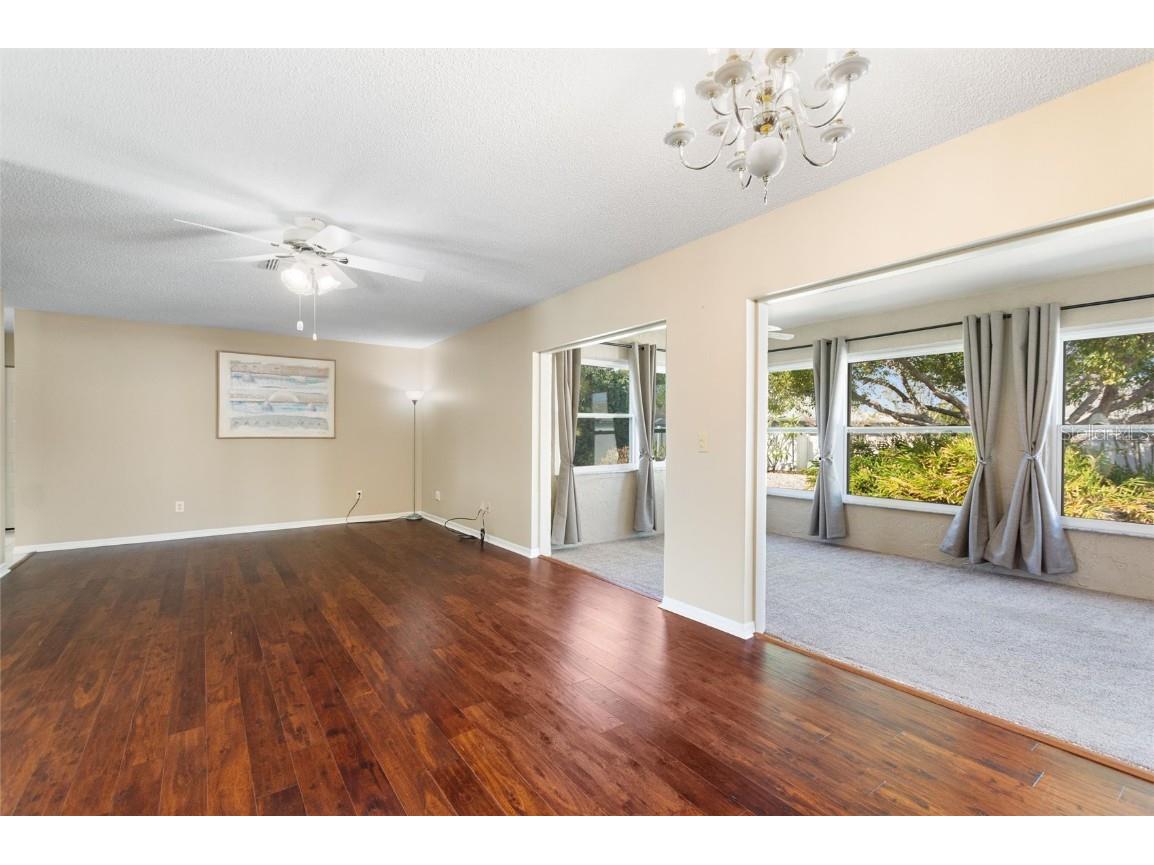 679 Fort Duquesna Drive Sun City Center FL 33573 TB8448089 image16