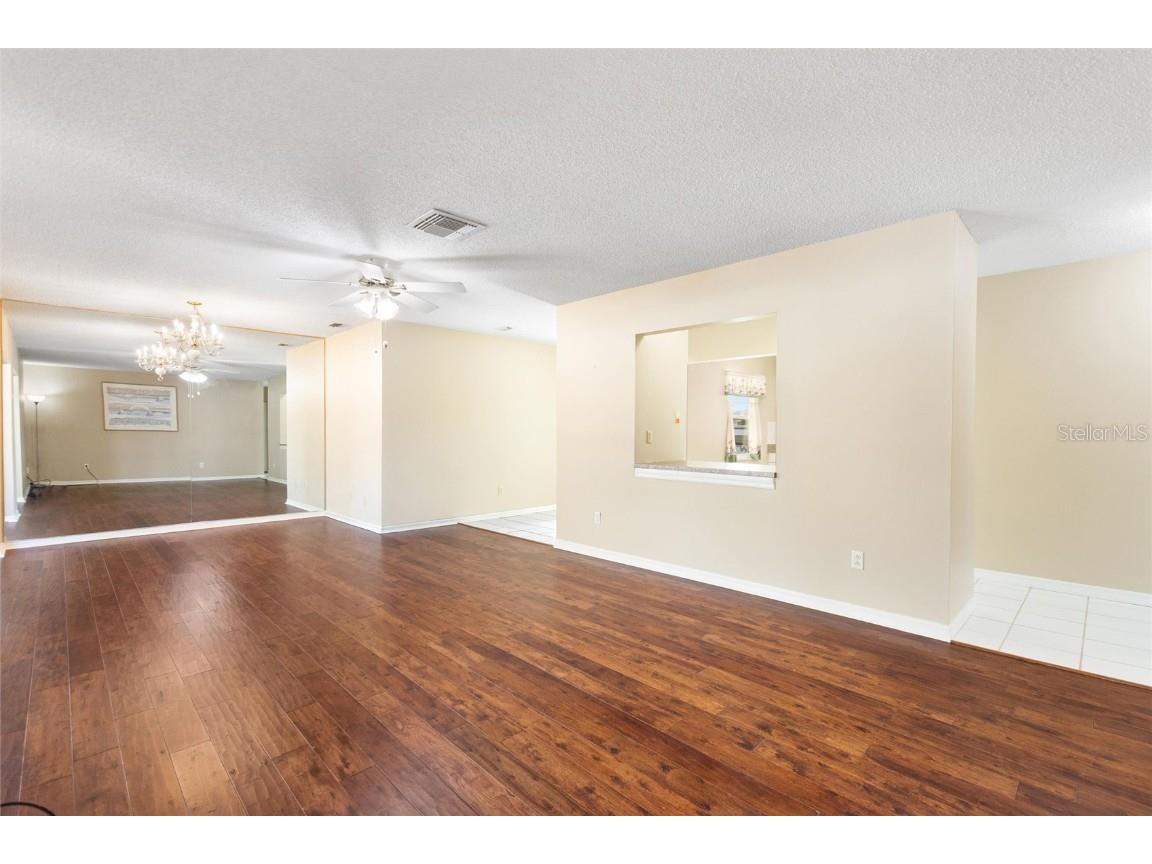 679 Fort Duquesna Drive Sun City Center FL 33573 TB8448089 image17