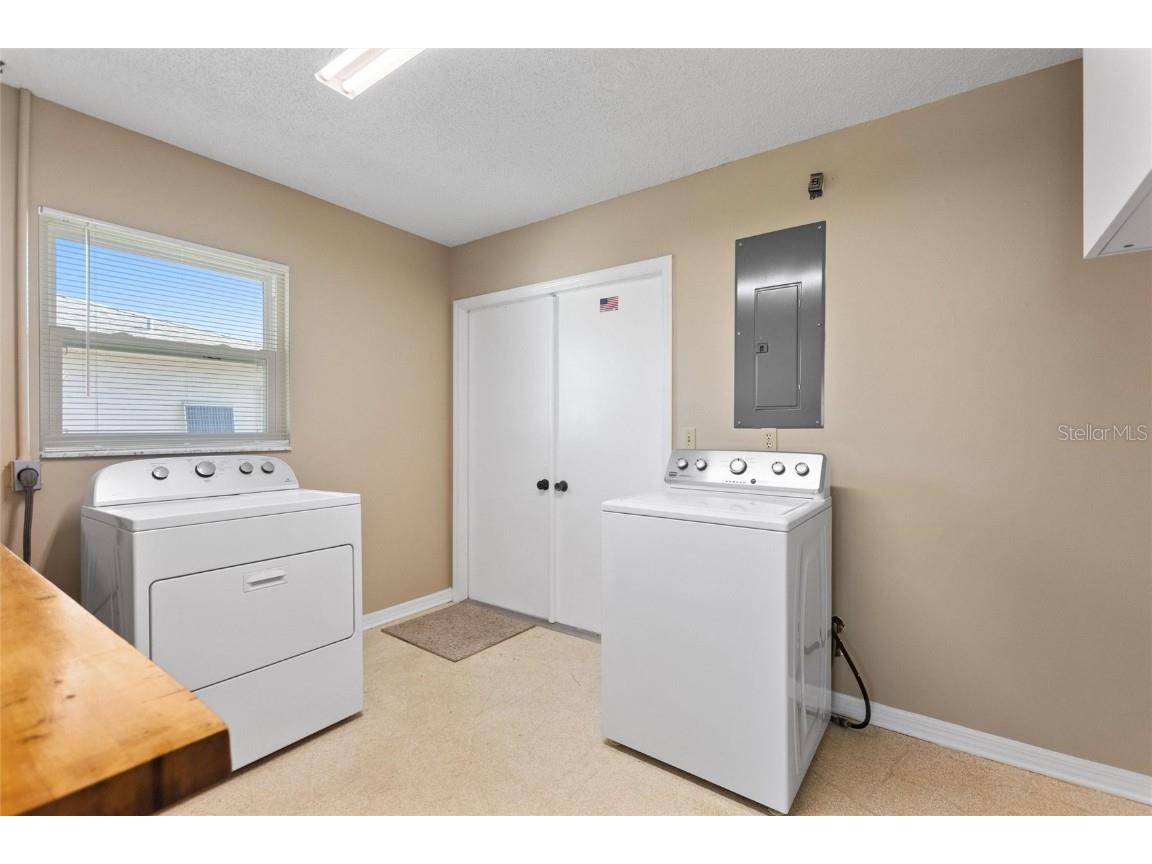 679 Fort Duquesna Drive Sun City Center FL 33573 TB8448089 image18