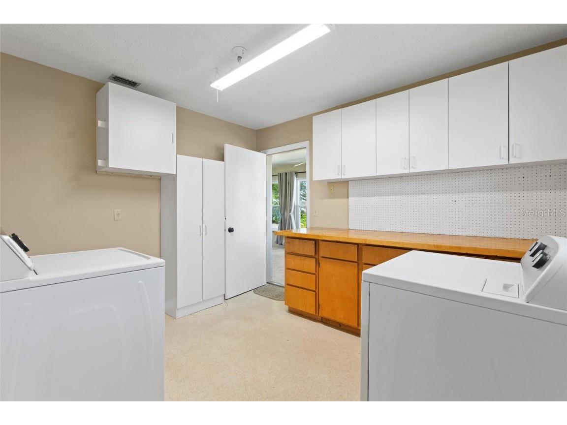 679 Fort Duquesna Drive Sun City Center FL 33573 TB8448089 image19