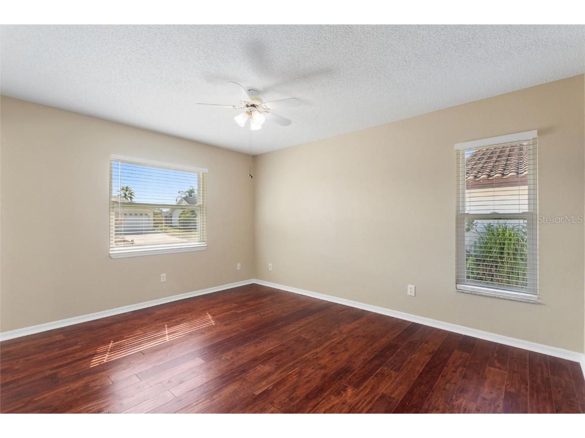 679 Fort Duquesna Drive Sun City Center FL 33573 TB8448089 image20