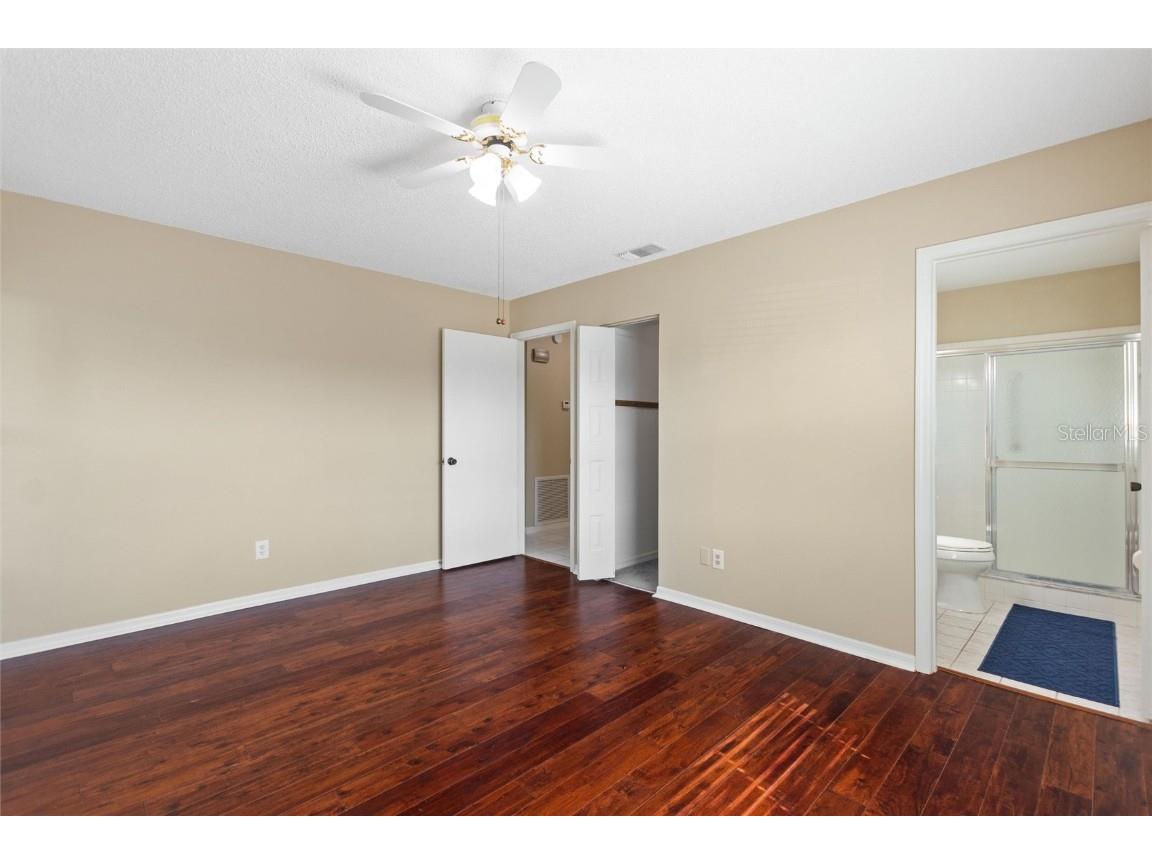 679 Fort Duquesna Drive Sun City Center FL 33573 TB8448089 image21