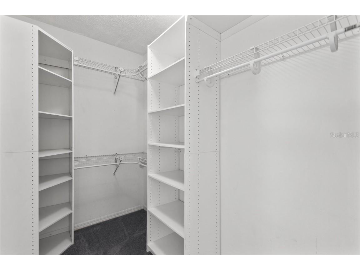 679 Fort Duquesna Drive Sun City Center FL 33573 TB8448089 image22