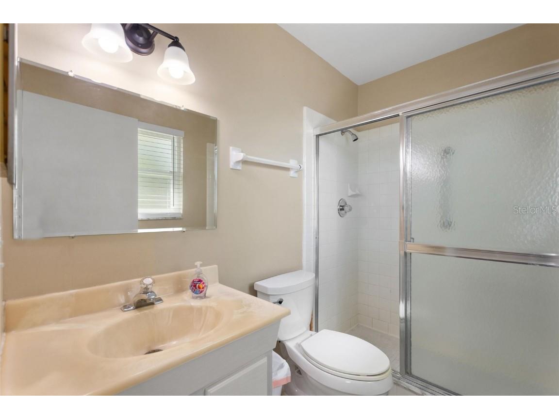 679 Fort Duquesna Drive Sun City Center FL 33573 TB8448089 image23