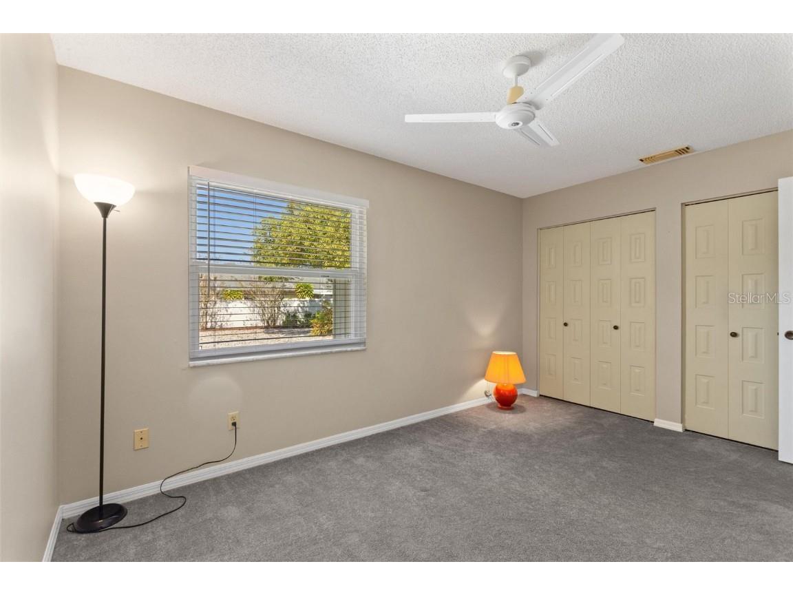 679 Fort Duquesna Drive Sun City Center FL 33573 TB8448089 image24