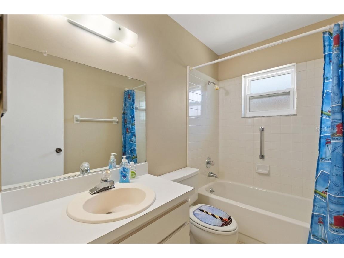 679 Fort Duquesna Drive Sun City Center FL 33573 TB8448089 image26