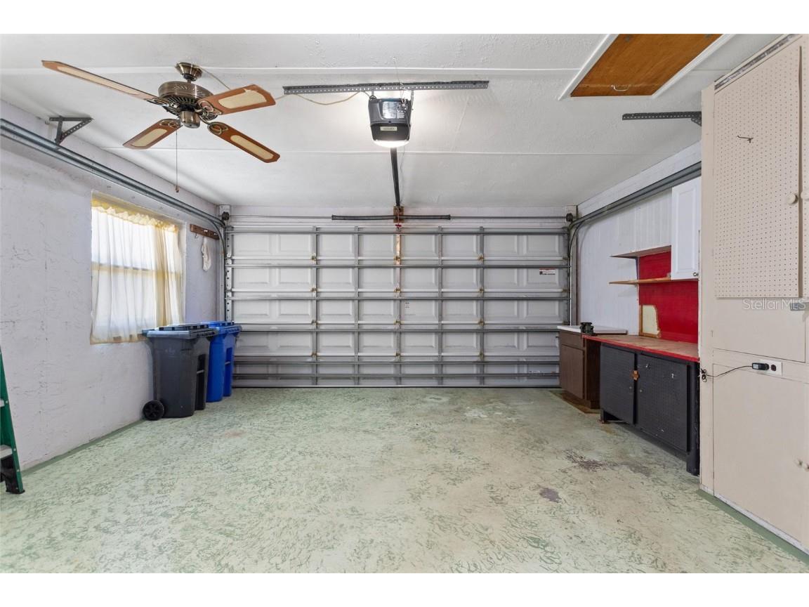 679 Fort Duquesna Drive Sun City Center FL 33573 TB8448089 image27