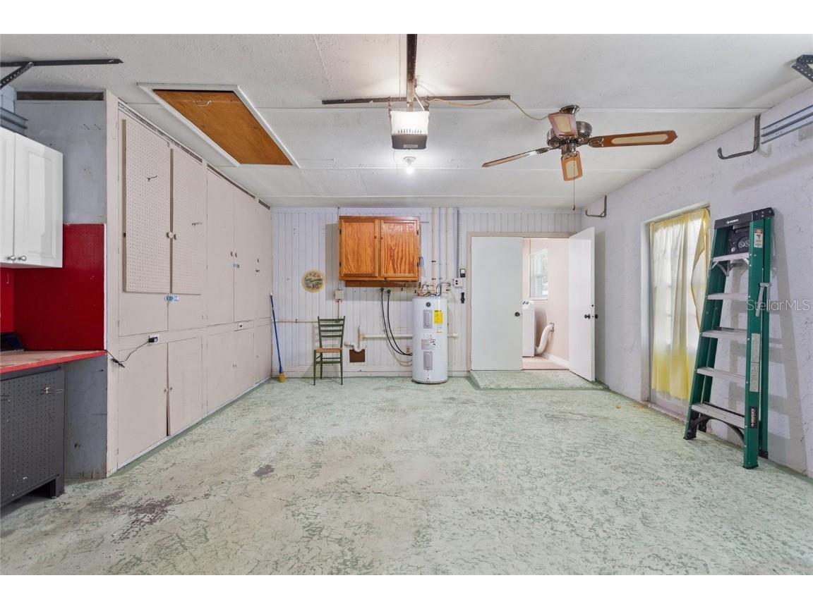 679 Fort Duquesna Drive Sun City Center FL 33573 TB8448089 image28