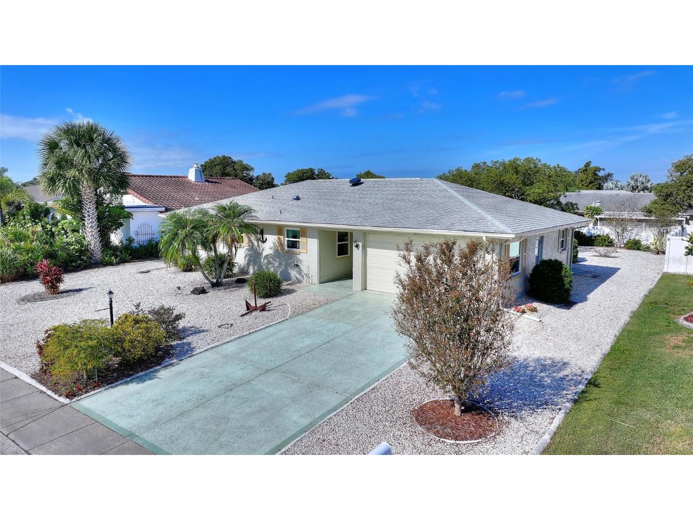 679 Fort Duquesna Drive Sun City Center FL 33573 TB8448089 image29