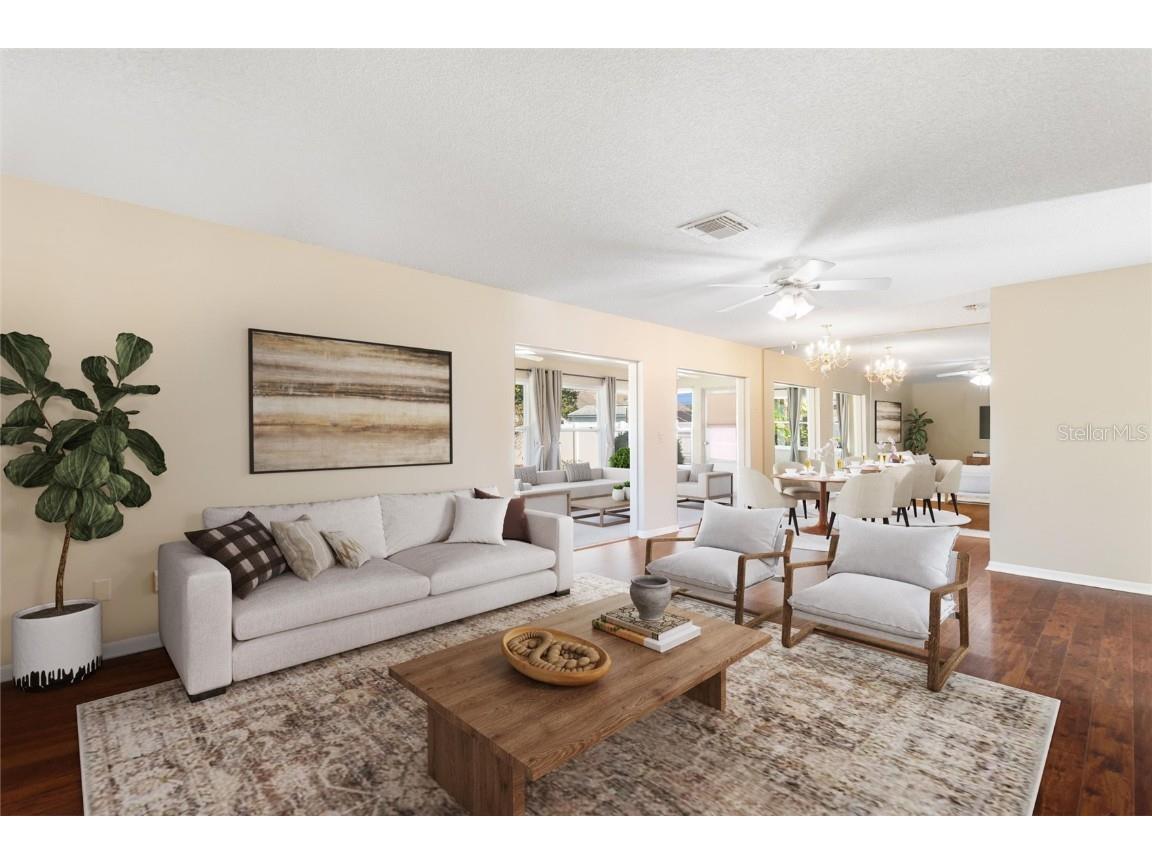 679 Fort Duquesna Drive Sun City Center FL 33573 TB8448089 image3