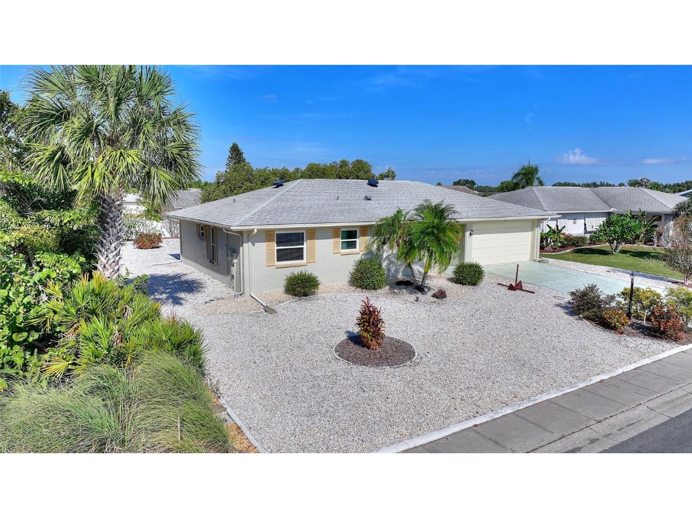 679 Fort Duquesna Drive Sun City Center FL 33573 TB8448089 image30