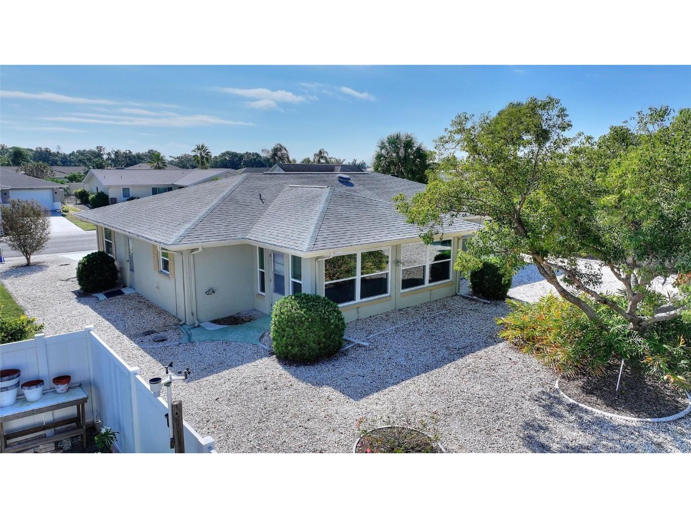 679 Fort Duquesna Drive Sun City Center FL 33573 TB8448089 image31