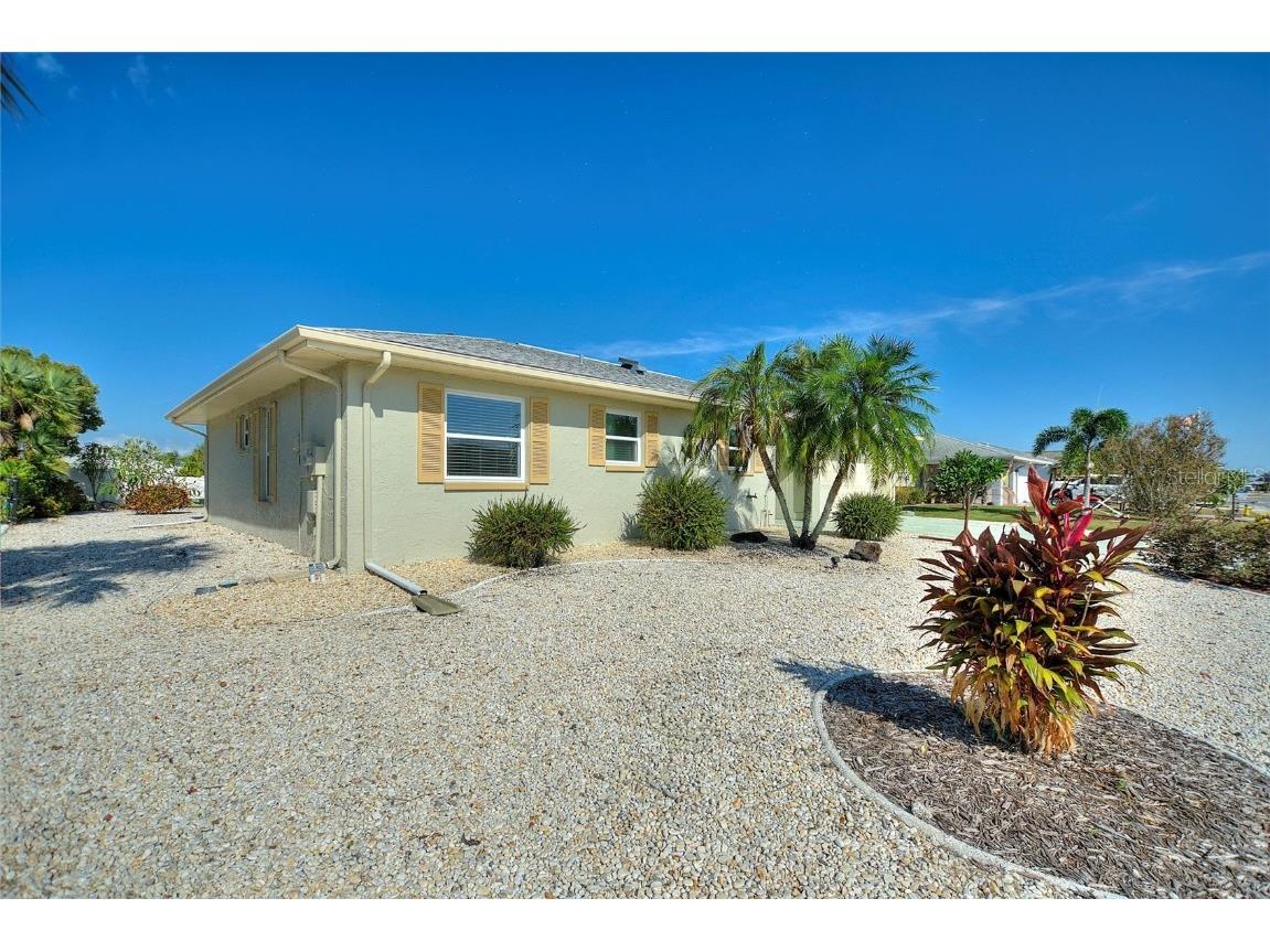 679 Fort Duquesna Drive Sun City Center FL 33573 TB8448089 image32