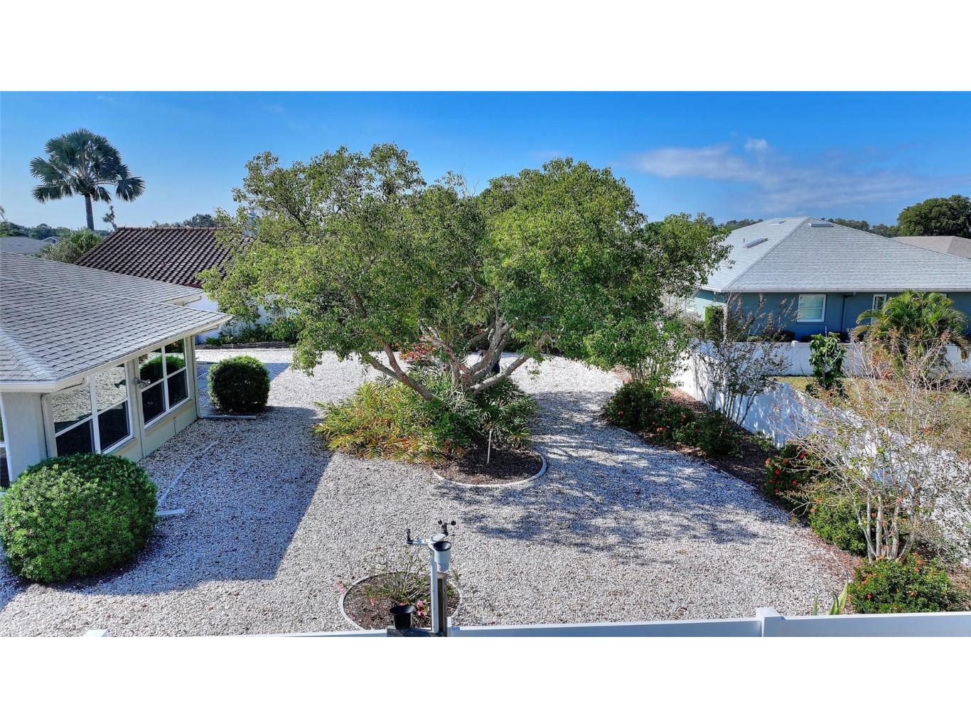 679 Fort Duquesna Drive Sun City Center FL 33573 TB8448089 image33