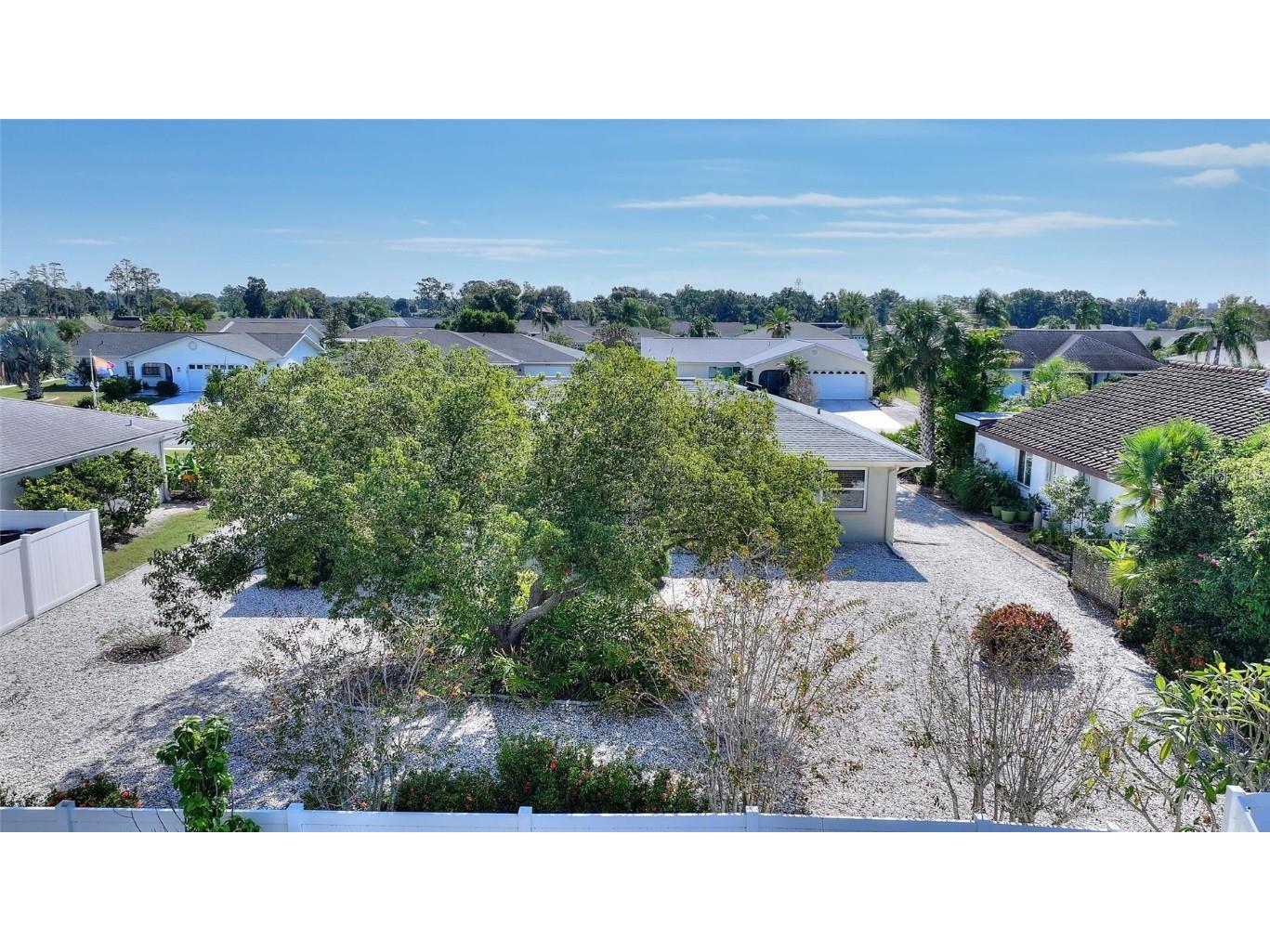 679 Fort Duquesna Drive Sun City Center FL 33573 TB8448089 image34