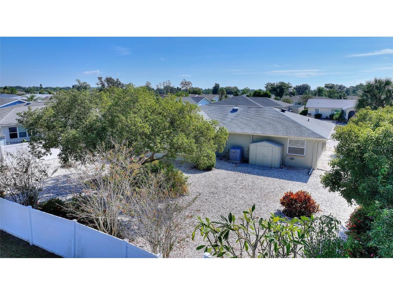 679 Fort Duquesna Drive Sun City Center FL 33573 TB8448089 image35