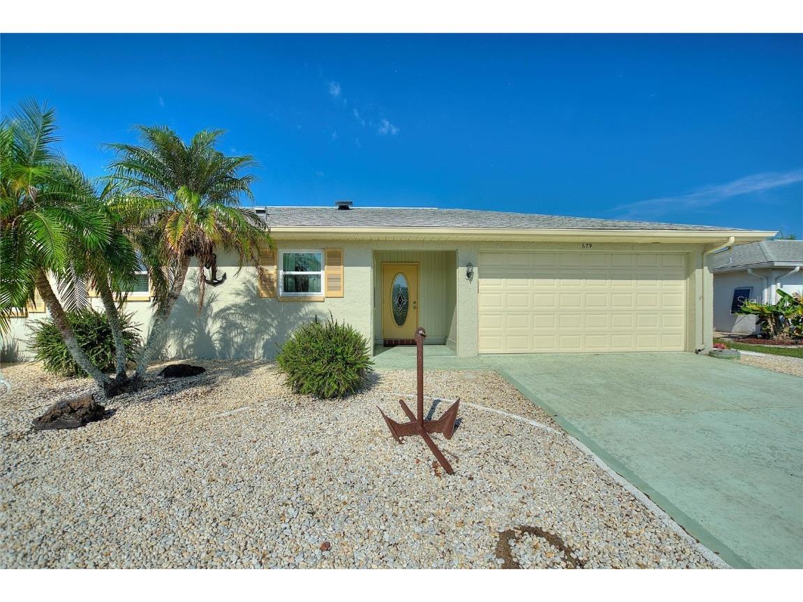 679 Fort Duquesna Drive Sun City Center FL 33573 TB8448089 image36