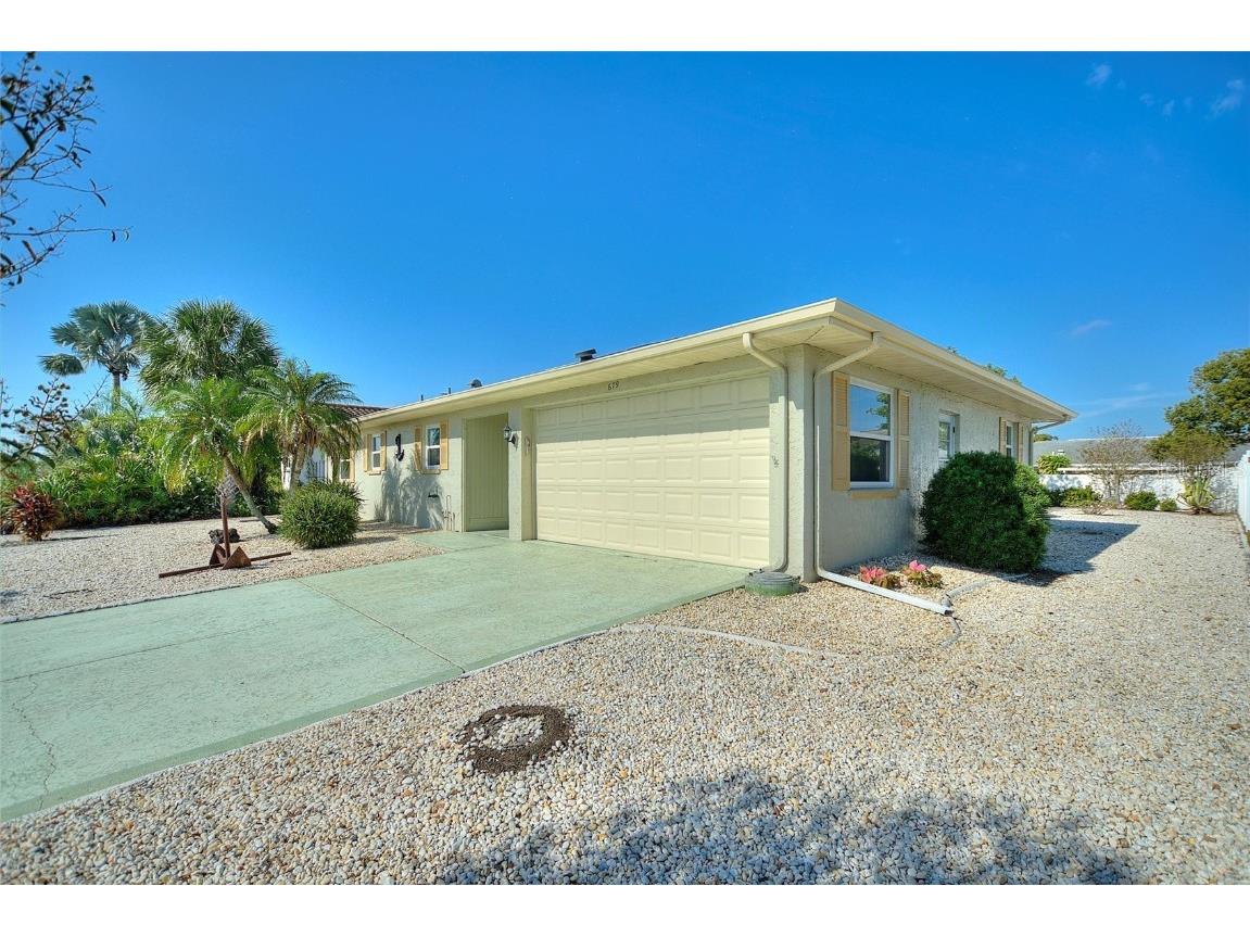 679 Fort Duquesna Drive Sun City Center FL 33573 TB8448089 image37