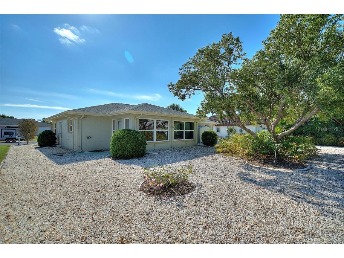 679 Fort Duquesna Drive Sun City Center FL 33573 TB8448089 image38