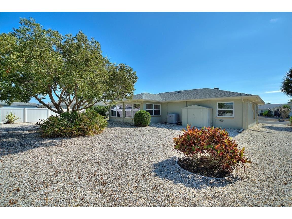 679 Fort Duquesna Drive Sun City Center FL 33573 TB8448089 image39