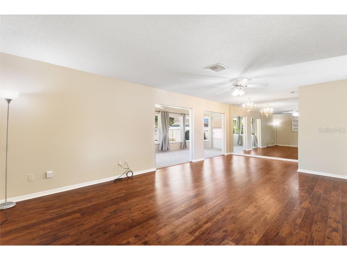 679 Fort Duquesna Drive Sun City Center FL 33573 TB8448089 image4