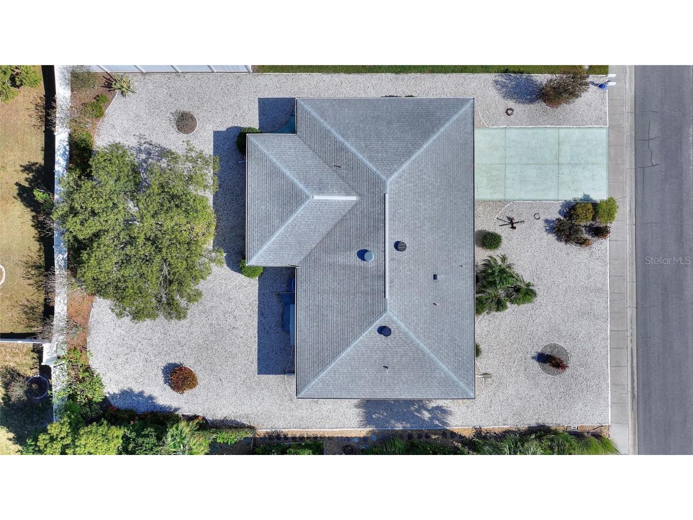 679 Fort Duquesna Drive Sun City Center FL 33573 TB8448089 image40