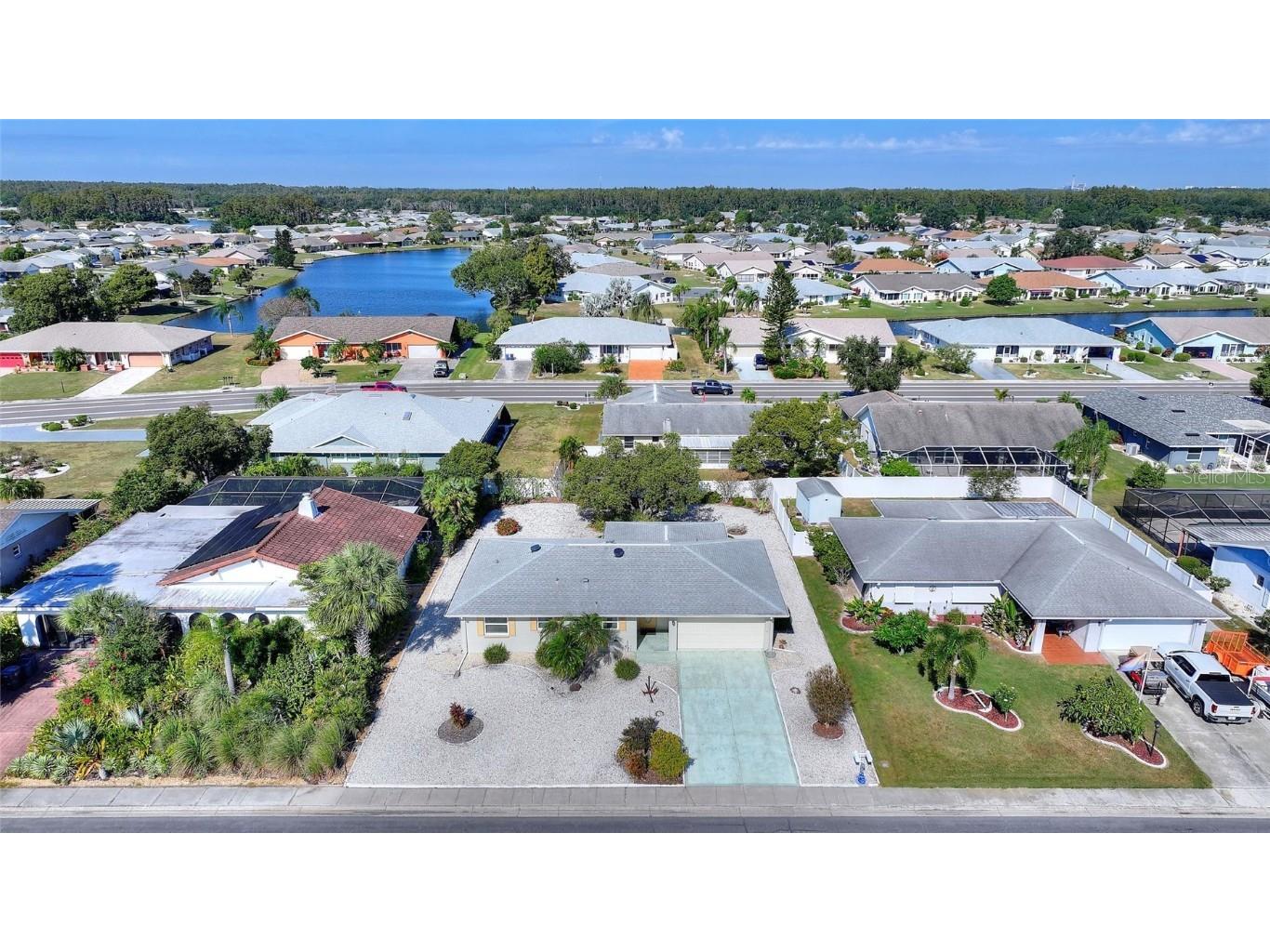 679 Fort Duquesna Drive Sun City Center FL 33573 TB8448089 image41