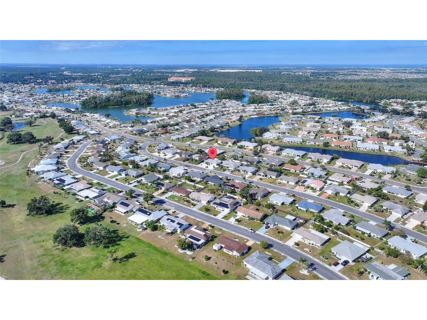 679 Fort Duquesna Drive Sun City Center FL 33573 TB8448089 image43