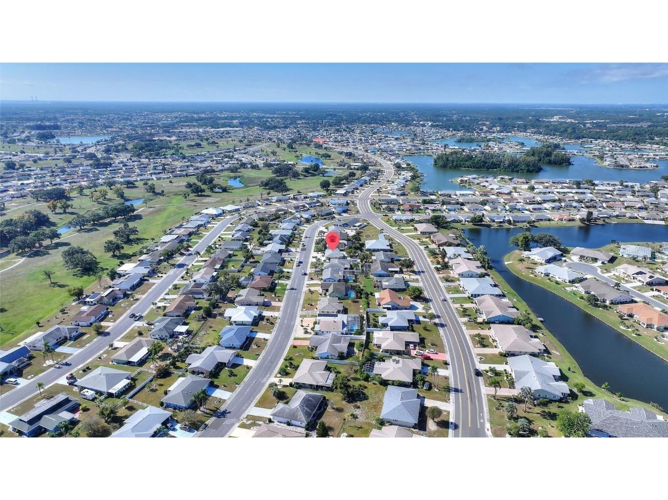 679 Fort Duquesna Drive Sun City Center FL 33573 TB8448089 image44