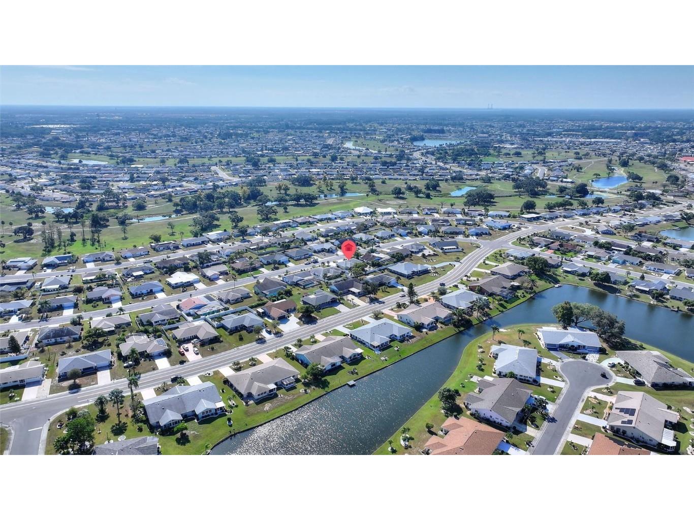 679 Fort Duquesna Drive Sun City Center FL 33573 TB8448089 image45