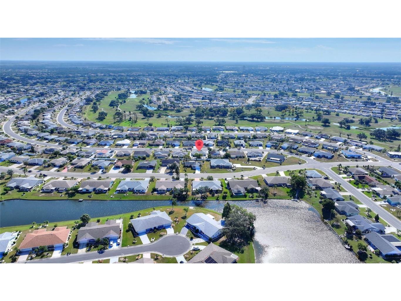 679 Fort Duquesna Drive Sun City Center FL 33573 TB8448089 image46