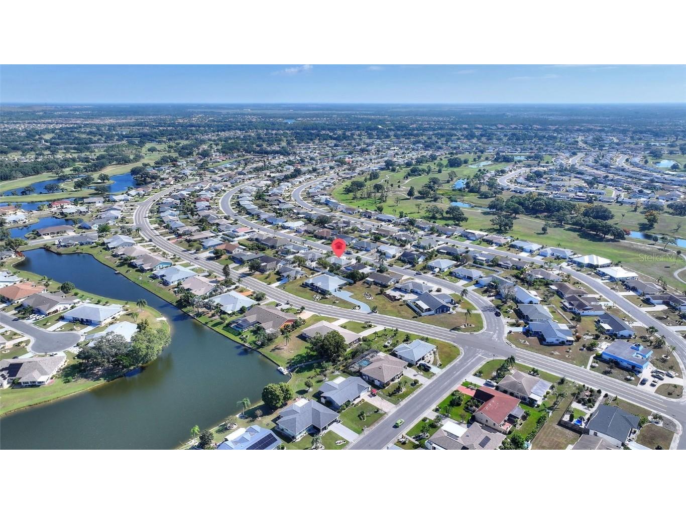 679 Fort Duquesna Drive Sun City Center FL 33573 TB8448089 image47