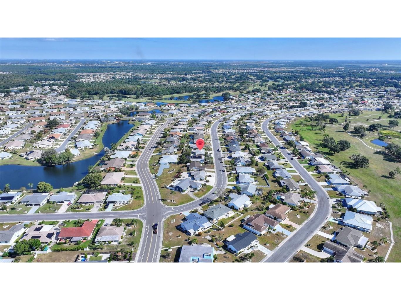 679 Fort Duquesna Drive Sun City Center FL 33573 TB8448089 image48