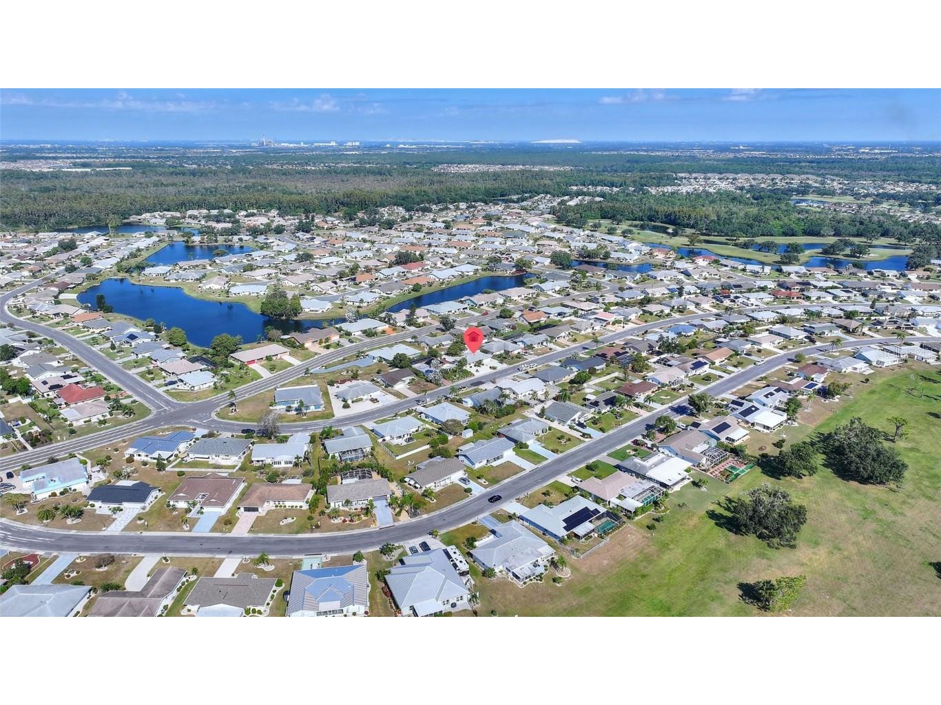 679 Fort Duquesna Drive Sun City Center FL 33573 TB8448089 image49