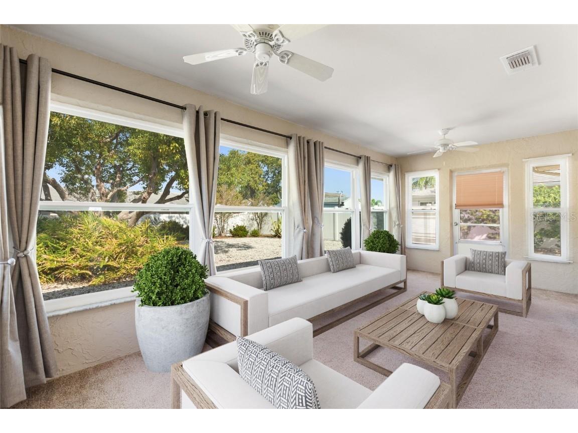 679 Fort Duquesna Drive Sun City Center FL 33573 TB8448089 image5