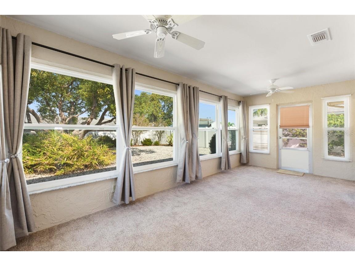 679 Fort Duquesna Drive Sun City Center FL 33573 TB8448089 image6