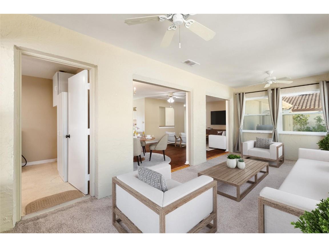 679 Fort Duquesna Drive Sun City Center FL 33573 TB8448089 image8