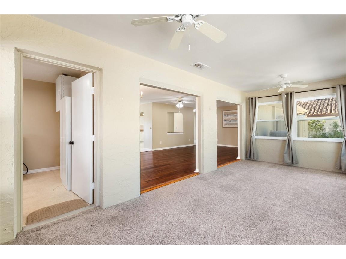 679 Fort Duquesna Drive Sun City Center FL 33573 TB8448089 image9