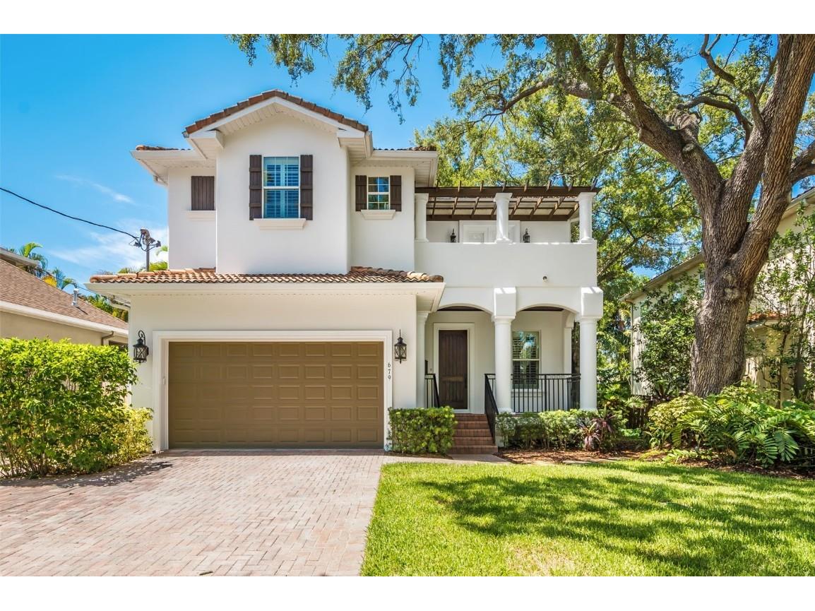 679 Geneva Place Tampa FL 33606 T3433509 image1