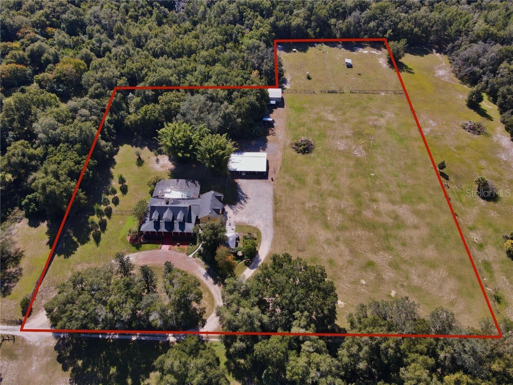 679 Green Turtle Court Geneva FL 32732 O6199393 image1