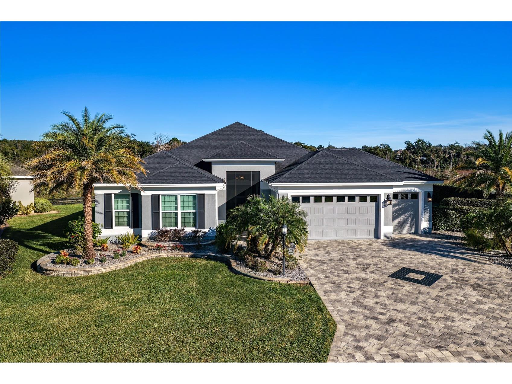 679 Krietemeyer Path The Villages FL 32163 G5105098 image1