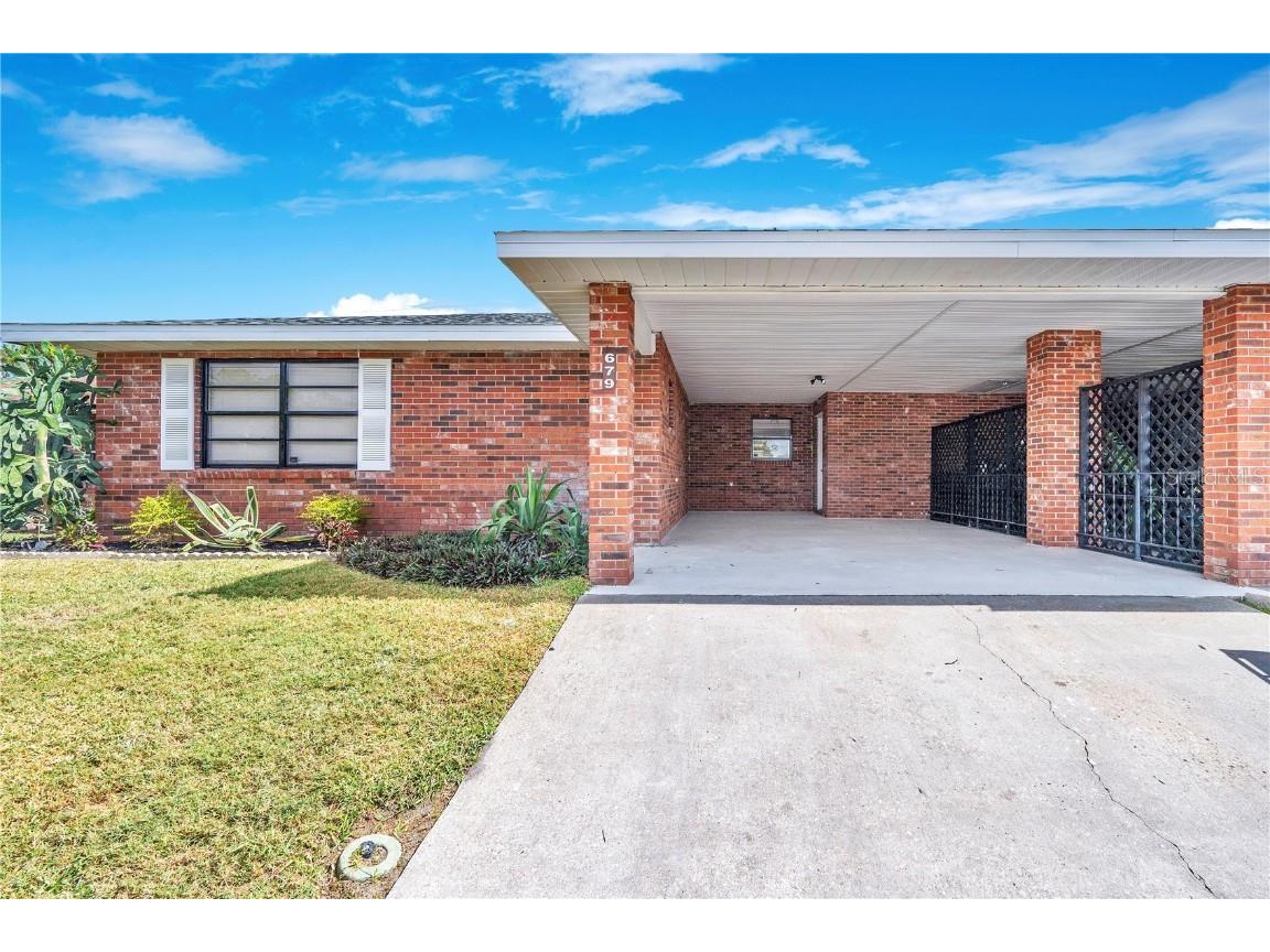 679 Lake Carolyn Circle Lakeland FL 33813 L4956706 image1
