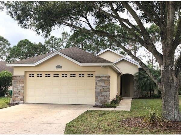 679 Lake Clark Place Lakeland FL 33813 L4938755 image1