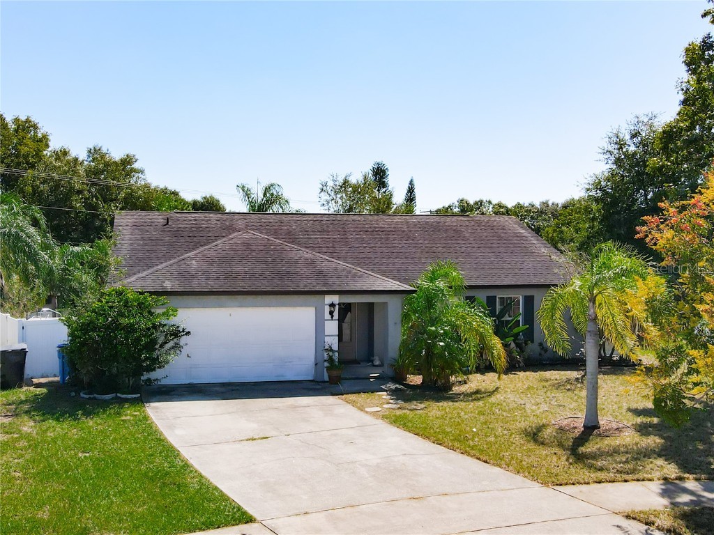 679 Lakemont Drive Brandon FL 33510 U8218050 image1