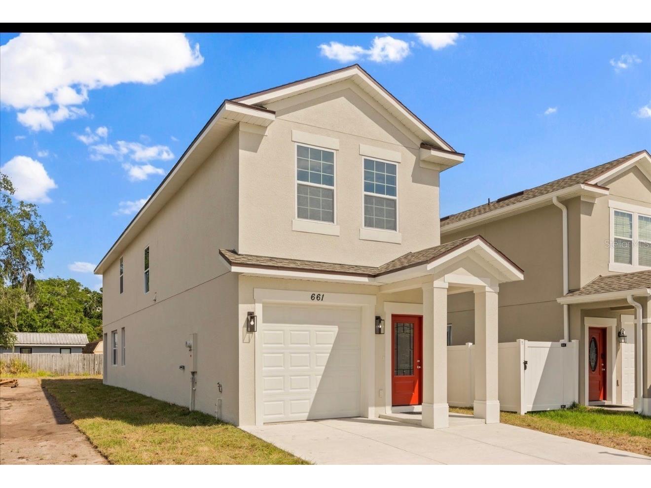 679 Lincoln Street Kissimmee FL 34741 S5146217 image1