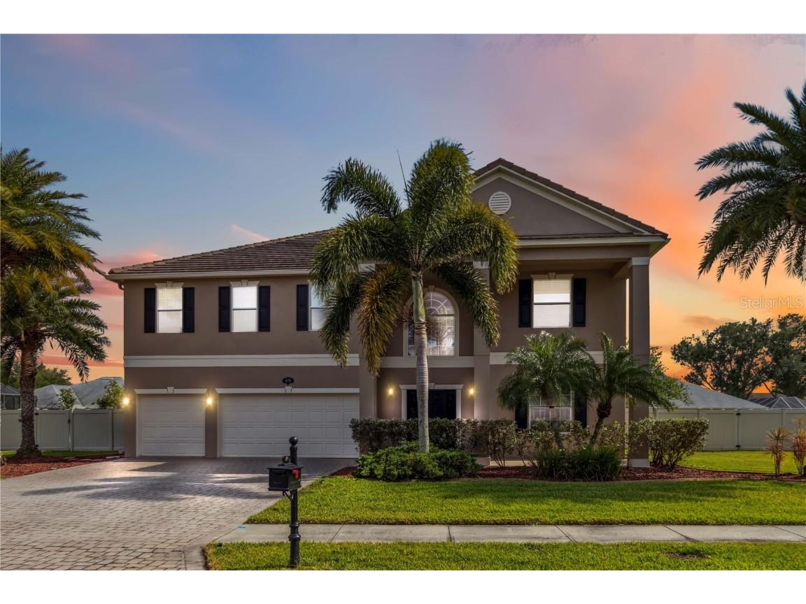 679 Mandalay Grove Court Merritt Island FL 32953 O6301985 image1