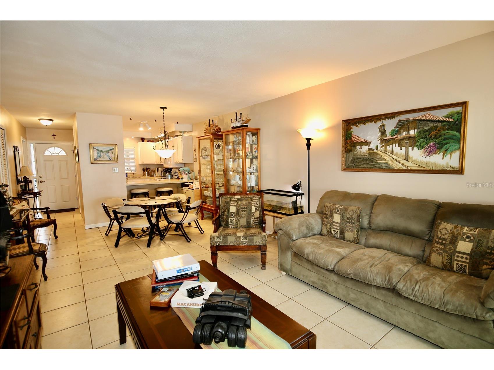 679 Melanie Lane Altamonte Springs FL 32701 O6334140 image10