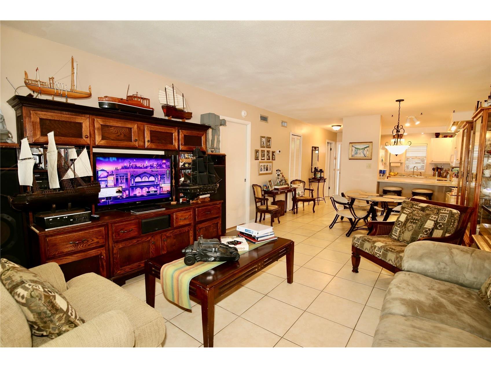 679 Melanie Lane Altamonte Springs FL 32701 O6334140 image11