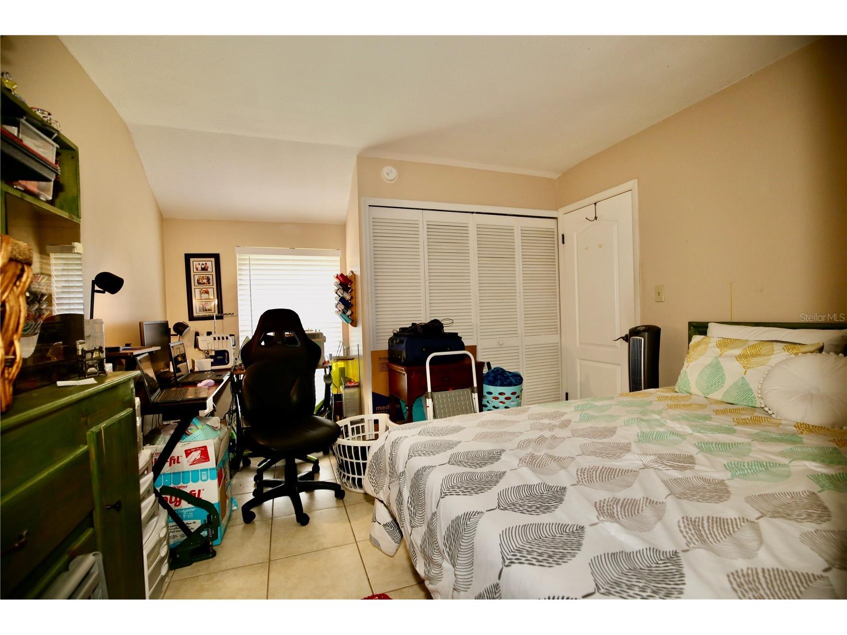 679 Melanie Lane Altamonte Springs FL 32701 O6334140 image12