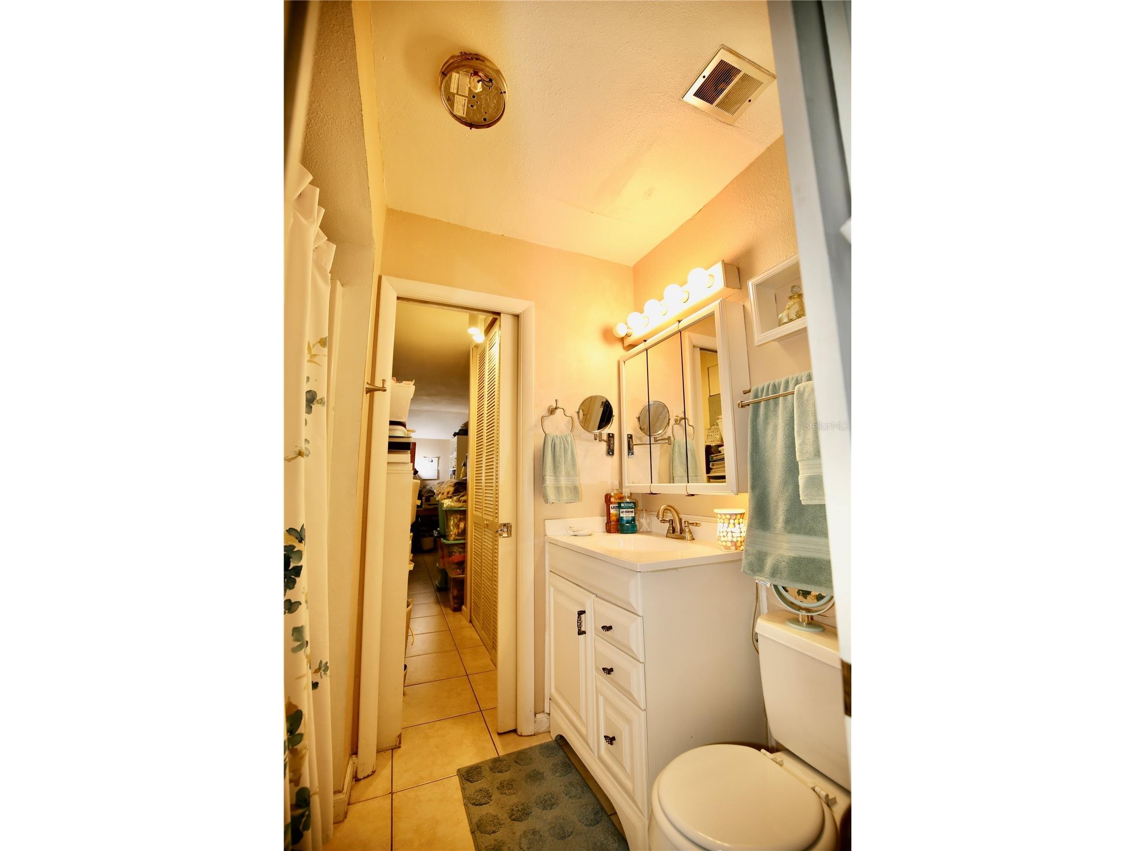 679 Melanie Lane Altamonte Springs FL 32701 O6334140 image13